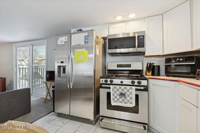 Hold on! You just stumbled upon your dream home at the Jersey - photo 8