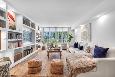 Spacious 3BD/3BA residence offering 2,510 SF in the highly - photo 8