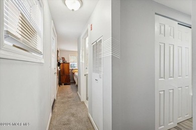Hold on! You just stumbled upon your dream home at the Jersey - photo 9
