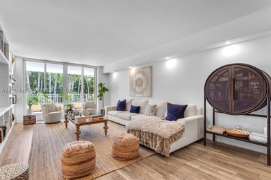 Spacious 3BD/3BA residence offering 2,510 SF in the highly - photo 9