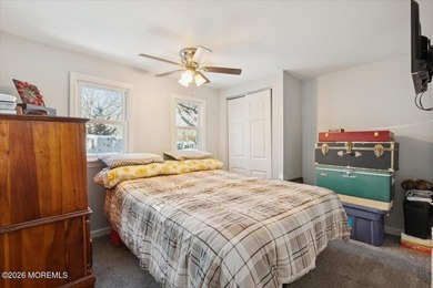 Hold on! You just stumbled upon your dream home at the Jersey - photo 10