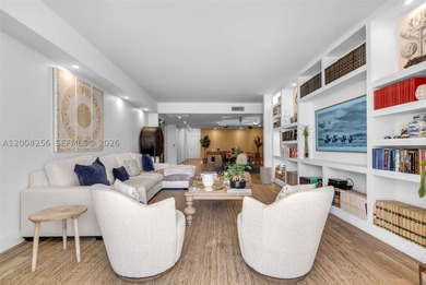 Spacious 3BD/3BA residence offering 2,510 SF in the highly - photo 10