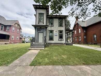 Looking to expand your investment portfolio? This fully rented - photo 1