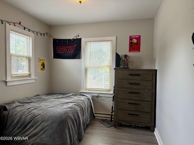 Looking to expand your investment portfolio? This fully rented - photo 2