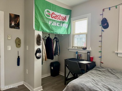 Looking to expand your investment portfolio? This fully rented - photo 3