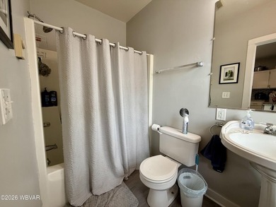 Looking to expand your investment portfolio? This fully rented - photo 7