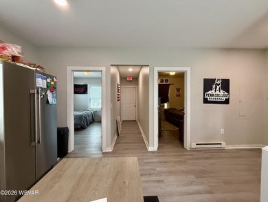 Looking to expand your investment portfolio? This fully rented - photo 9