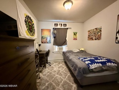 Looking to expand your investment portfolio? This fully rented - photo 10