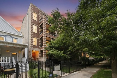 Stunning top-floor, three-bedroom, two-bathroom condo featuring - photo 2
