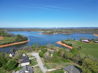 Discover the perfect place to build your dream home on this - photo 3