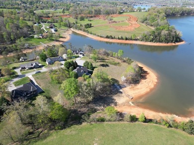 Discover the perfect place to build your dream home on this - photo 4