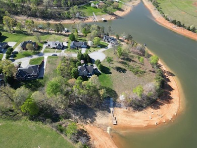 Discover the perfect place to build your dream home on this - photo 5