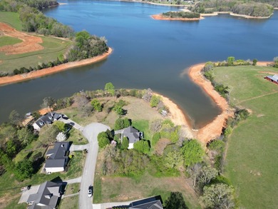 Discover the perfect place to build your dream home on this - photo 6