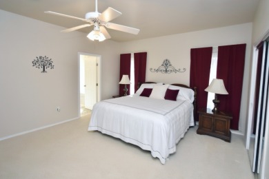 2/2/1 Home in Yantis with views of Lake Fork - photo 21