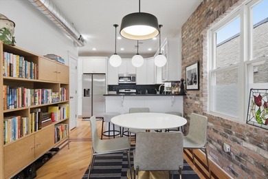 Stunning top-floor, three-bedroom, two-bathroom condo featuring - photo 10