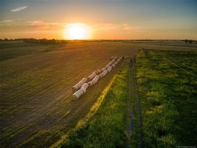 Discover the endless possibilities with this expansive 133-acre - photo 2