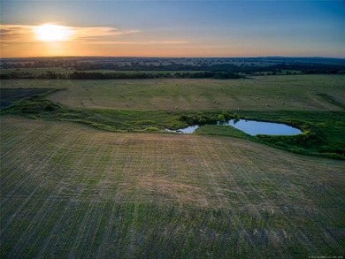 Discover the endless possibilities with this expansive 133-acre - photo 3