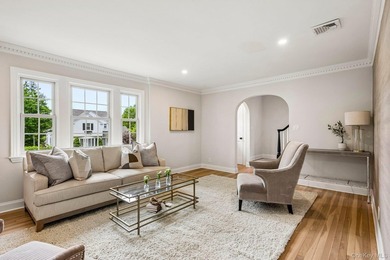 Welcome to 22 Shorehaven Lane - a beautifully reimagined home in - photo 4