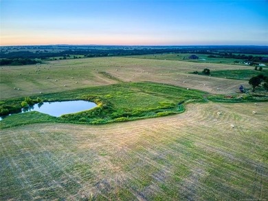 Discover the endless possibilities with this expansive 133-acre - photo 4