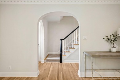 Welcome to 22 Shorehaven Lane - a beautifully reimagined home in - photo 5