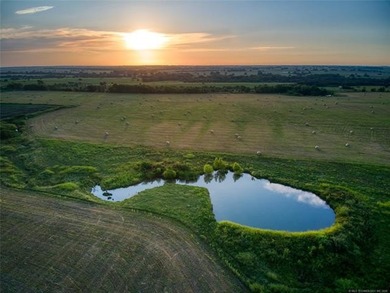 Discover the endless possibilities with this expansive 133-acre - photo 5