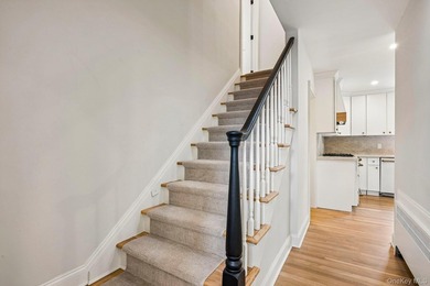 Welcome to 22 Shorehaven Lane - a beautifully reimagined home in - photo 6