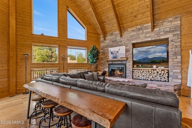 Nestled in a quiet cul-de-sac in Munds Park, this exceptional - photo 6