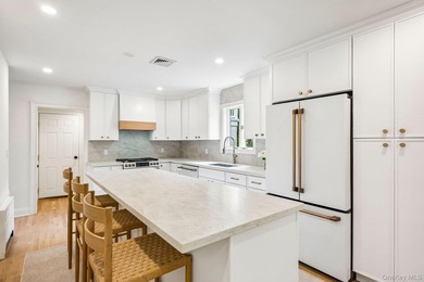 Welcome to 22 Shorehaven Lane - a beautifully reimagined home in - photo 8