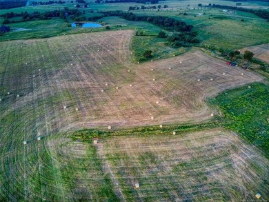 Discover the endless possibilities with this expansive 133-acre - photo 8