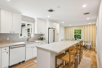 Welcome to 22 Shorehaven Lane - a beautifully reimagined home in - photo 9