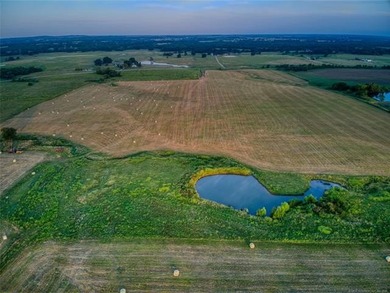 Discover the endless possibilities with this expansive 133-acre - photo 9