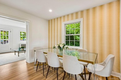 Welcome to 22 Shorehaven Lane - a beautifully reimagined home in - photo 10