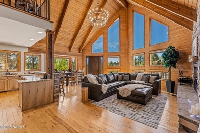 Nestled in a quiet cul-de-sac in Munds Park, this exceptional - photo 10