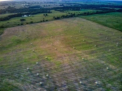 Discover the endless possibilities with this expansive 133-acre - photo 10
