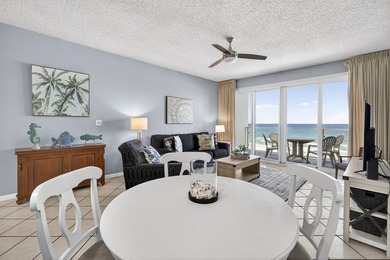 RARE OPPORTUNITY! ONE DEEDED PARKING SPACE IN THE GARAGE located - photo 1