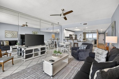 RARE OPPORTUNITY! ONE DEEDED PARKING SPACE IN THE GARAGE located - photo 3