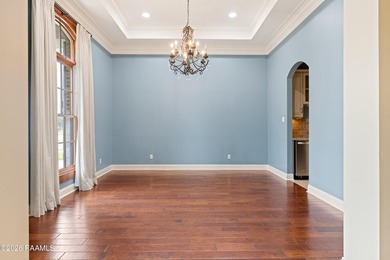 NEW ROOF & NEWER ACs: Welcome to this stunning home located at - photo 8