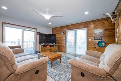 **Lakefront Home with 3 Acres ** One owner Custom Built Home - - photo 11