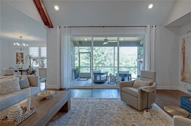 Back on market at no fault of the sellers! Discover unparalleled - photo 11