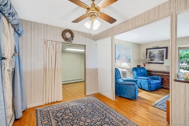 Welcome to 376 Moriches Road in St. James, where small-town - photo 11