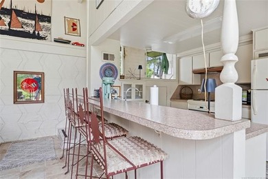 Enjoy lake living at its finest in this waterfront home located - photo 11