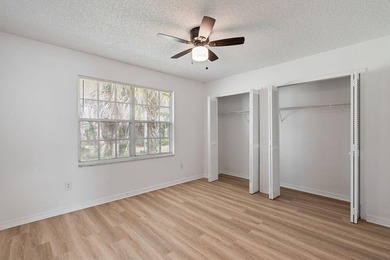 FRESHLY REMODELED Palm Bay home featuring a brand-new roof - photo 11