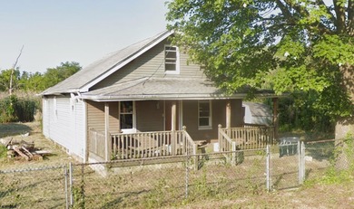 (private lake, pond, coastal) Home For Sale in Pleasant Mills New Jersey