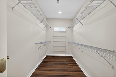 100% financing available! Minutes away from park circle and - photo 12