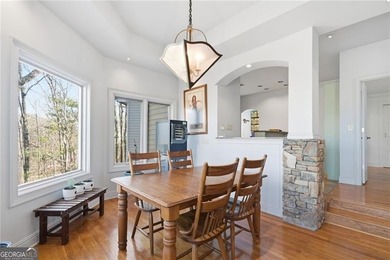 Enjoy refined mountain living with expansive, uninterrupted - photo 12