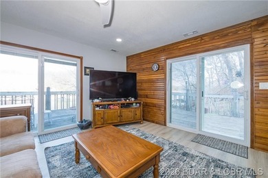 **Lakefront Home with 3 Acres ** One owner Custom Built Home - - photo 12
