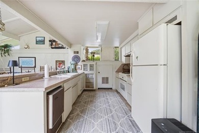 Enjoy lake living at its finest in this waterfront home located - photo 12