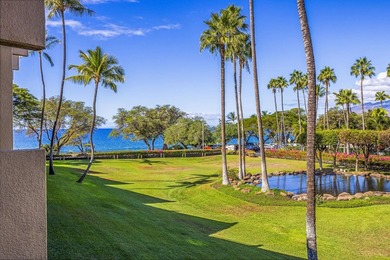 Kamaole Sands is ideally situated in South Maui, just across the - photo 2