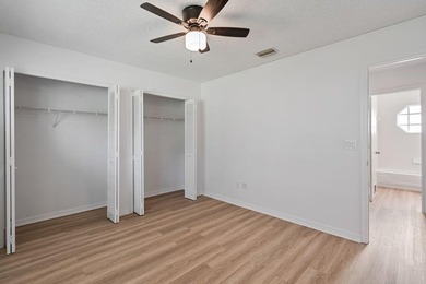 FRESHLY REMODELED Palm Bay home featuring a brand-new roof - photo 12