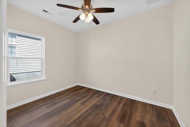 100% financing available! Minutes away from park circle and - photo 13